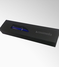 Pen Slide Gift Box