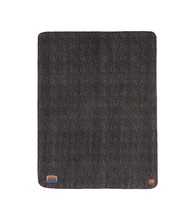 Slowtide® Fleece Blanket - Embroidered