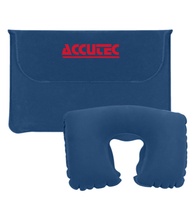 Travel Neck Pillow