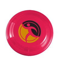 9&quot; Flyer