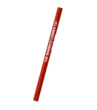 Jumbo Untipped Pencil