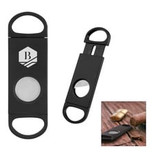 Smoke Show 50 Guage Cigar Cutter