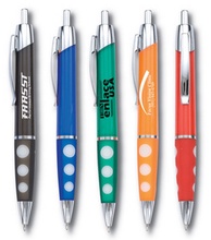 Dalmatian Promotional Pens