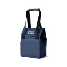 YETI® Daytrip® 14L Tote Bag