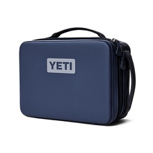 YETI® Daytrip® 5L Lunch Box