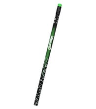 Mood ABC Pencil