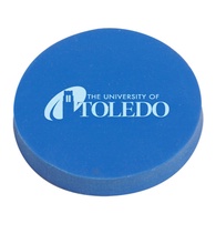 Round Eraser