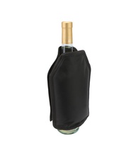Bottle Chiller Sleeve - No Imprint