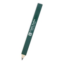 Carpenter Pencil