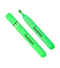 Fidget Highlighter