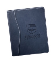 Hampton JournalBook