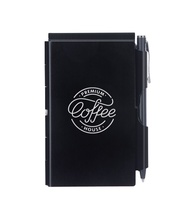 Massena Notepad