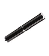 Metal Pen Tube Gift Box