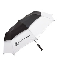 The Champ 2 Custom Umbrella - 58&quot;