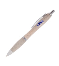 Chico Wheat Writer Pen