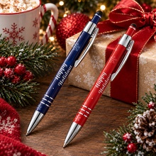 Decora Holiday Stylus Pen