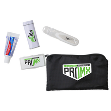 Dental On The Go Bag