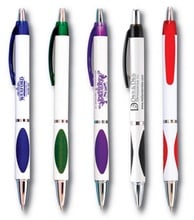 Customized Denya Pens