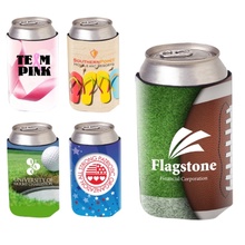 Full Color Designer Kan-Tastic