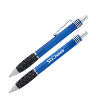 Wave Pen