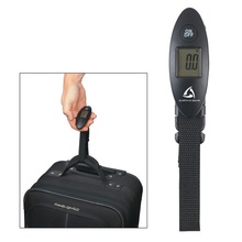 Digital Luggage Scale