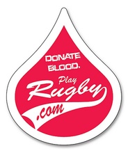 Custom Droplet Shape Magnets
