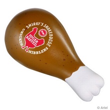 Drumstick Stress Ball