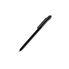 Regatta Quadrant Pocket Pal with Stylus Pen & Colored Edges