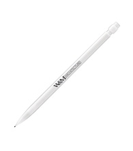BIC Matic Mechanical Pencil