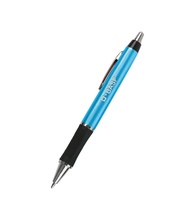 Duke UV Engrave Pen