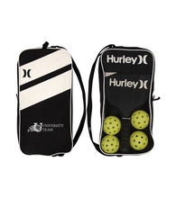 Hurley Pickleball Set