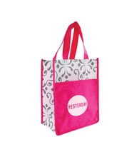 Mini Chi Chi Bag