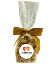 Mug Stuffer - Cashew Nuts