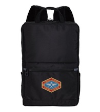 Ollie Charging Backpack