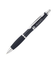 Bel Arte Pen-24 Hour Rush