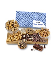 A Little Bit of Everything Gift Box