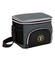 KOOZIE Expandable Lunch Kooler