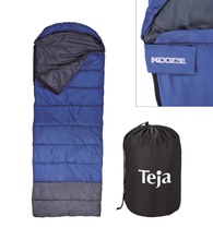 Koozie® Kamp 20 Sleeping Bag