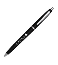 My Hotel Pen