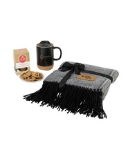 All Wrapped Up Gift Set - Laser