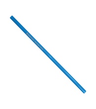 Reusable Standard Straw - 6 Pack