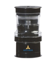 Universal Travel Adapter