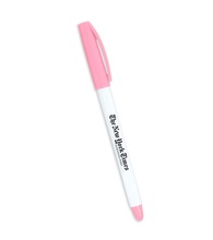 Max Stick Pen