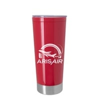 20 oz. Iconic Tumbler