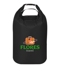 Waterproof Dry Bag Backpack