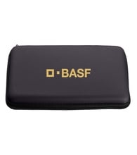 Zippered Travel Case