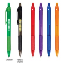 Echo Promotional Pens