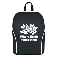 Economy Promotional Backpacks