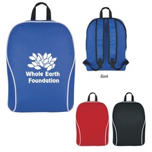 Economy Promotional Backpacks