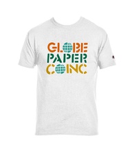 Champion® Adult 6 oz. Short-Sleeve T-Shirt - Screen Print